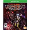 Namco Bandai Games Sword Art Online: Fatal Bullet Basic Xbox One Inglese videogioco