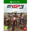 Square Enix MX GP3 XB-One UK Multi [Edizione: Regno Unito]