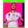 Electronic Arts FIFA 20 Standard Edition - Xbox One