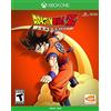 Namco Bandai Dragon Ball Z: Kakarot