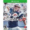 Electronic Arts Madden NFL 17 - Xbox One - Standard Edition