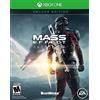 Electronic Arts Mass Effect: Andromeda Deluxe Edition