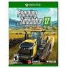 Maximum Games Farming Simulator 17-Nla