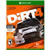 Deep Silver Square Enix D1407 Day One Xbox One videogioco