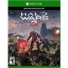 Xbox Microsoft Halo Wars 2 Basic Xbox One videogioco