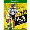 Maximum Games Tour De France: Season 2019 (Xbox One) (New)