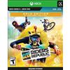 Ubisoft Riders Republic Gold Edition