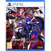 SEGA Shin Megami Tensei V: Vengeance - Standard Edition