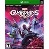 Square Enix Marvel's Guardians of the Galaxy (Xb1/Xbo)