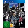 Square Enix NEO: The World Ends with You (PlayStation PS4)