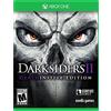 THQ Nordic Darksiders 2: Deathinitive Edition