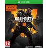 ACTIVISION Call Of Duty Black OPS 4 Specialist Edition