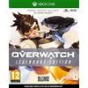 ACTIVISION Overwatch - Legendary Edition - Xbox One [Edizione: Francia]