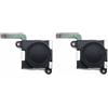 Generic Per Nintendo Switch Controller NS Gamepad 2pcs 3D Analogico Rocker Joy Stick
