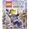 WARNER BROS LEGO City Undercover for Xbox One