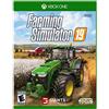 Maximum Entertainment Farming Simulator 19