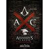 Ubisoft Assassin's Creed Syndicate - The Rooks Edition - [Edizione: Francia]