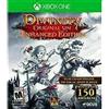 Maximum Games Divinity: Original Sin Enhanced Edition