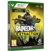 Ubisoft Rainbow 6 Extraction - Xbox One, Guardian Edition