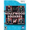 Ubisoft Hollywood Squares (Streets 10-5-10)