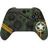 Custom Controllerzz Controller wireless per Microsoft Series X/S & One - Soft Touch Feel personalizzato - Controller serie X/S (X/S WWII v2)