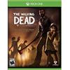 Telltale Games The Walking Dead: The Complete First Season(輸入版:北米)
