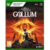 NACON The Lord of the Rings: Gollum (Xbox Series X/Xbox One)