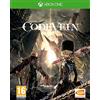 Bandai Namco Code Vein - Xbox One [Edizione: Spagna]