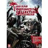 Deep Silver Dead Island Collection Definitive Slaughter Pack Jeu Xbox One