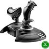 Thrustmaster T-Flight Hotas One