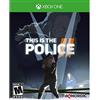 THQ Nordic This Is the Police 2 (Dates Tbd)