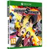 Bandai Namco Naruto To Boruto: Shinobi Striker - Xbox One [Edizione: Spagna]