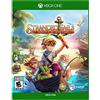 Merge Games Stranded Sails
