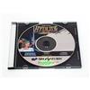 SEGA Virtual Hydlide [Import: Jap]
