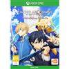 Namco Bandai Sword Art Online: Alicization Lycoris