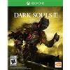Bandai Namco Dark Souls III-Nla