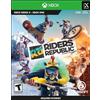 Ubisoft Riders Republic