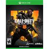 ACTIVISION Call of Duty: Black Ops 4