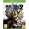 Bandai Namco Dragon Ball Xenoverse 2 Xbox1 [ ]