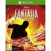 Disney Interactive Disney Fantasia: Music Evolved (Xbox One)