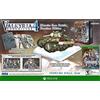 SEGA Valkyria Chronicles 4: Memoirs from Battle - Premium Edition for Xbox One