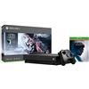 Xbox Cuffie Bluetooth, accoppiamento automatico Auricolari Bluetoota-SA5.6-20