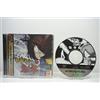 SEGA GEGEGE NO KITARO GENTOUKAIKITAN, SEGA SATURN, GIAPPONESE/JAP/IMPORT/JP