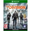 Ubisoft Tom Clancy's - The Division (Nordic) [GRA XBOX ONE]