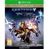 ACTIVISION Destiny - The Taken King