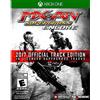 THQ Nordic MX Vs Atv Supercross Encore Edition (2017 Official
