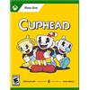 iam8bit Cuphead (輸入版:北米) - XboxOne