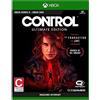 505 Games Control Ultimate Edition (Xb1/Xbo)