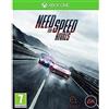 Electronic Arts NEED FOR SPEED - RIVALS - COMP