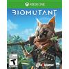 THQ Nordic Biomutant